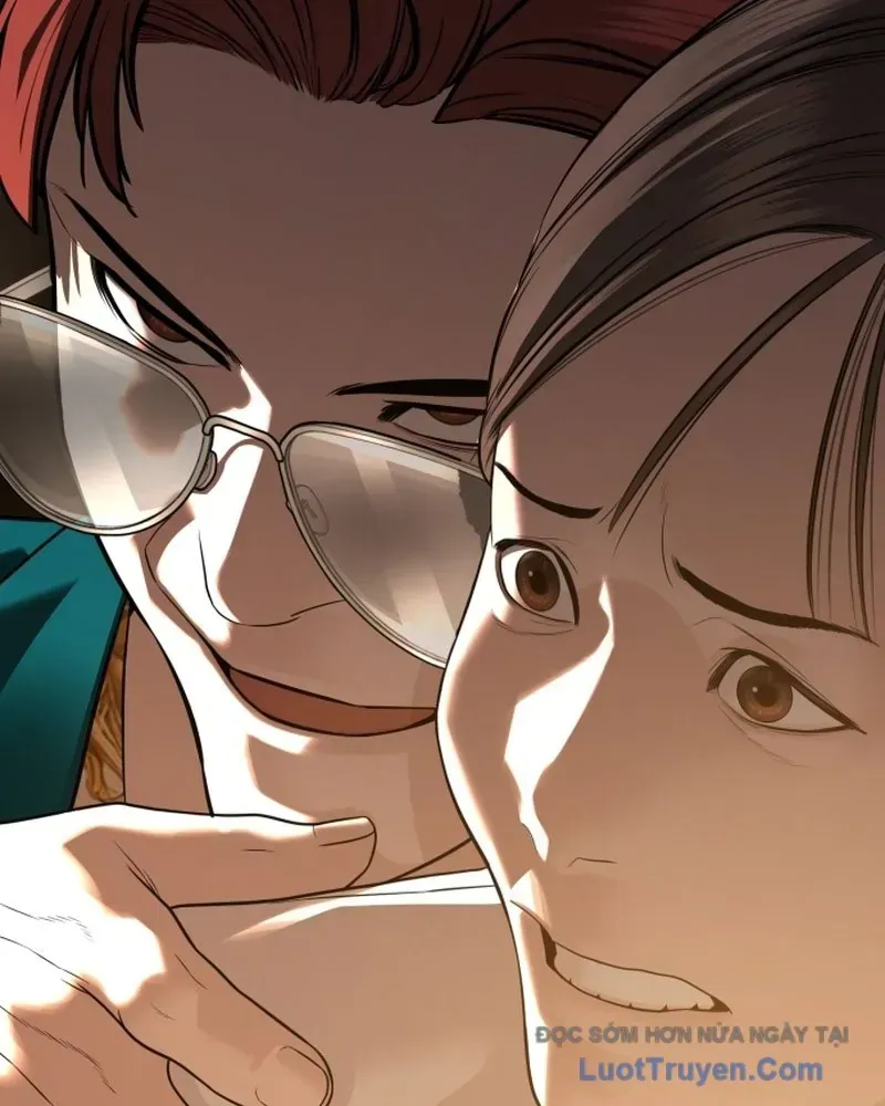 Luật Sư Sát Thủ Chap 24 - Next Chap 25