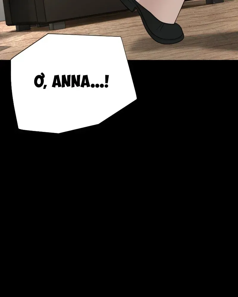 Luật Sư Sát Thủ Chap 24 - Next Chap 25