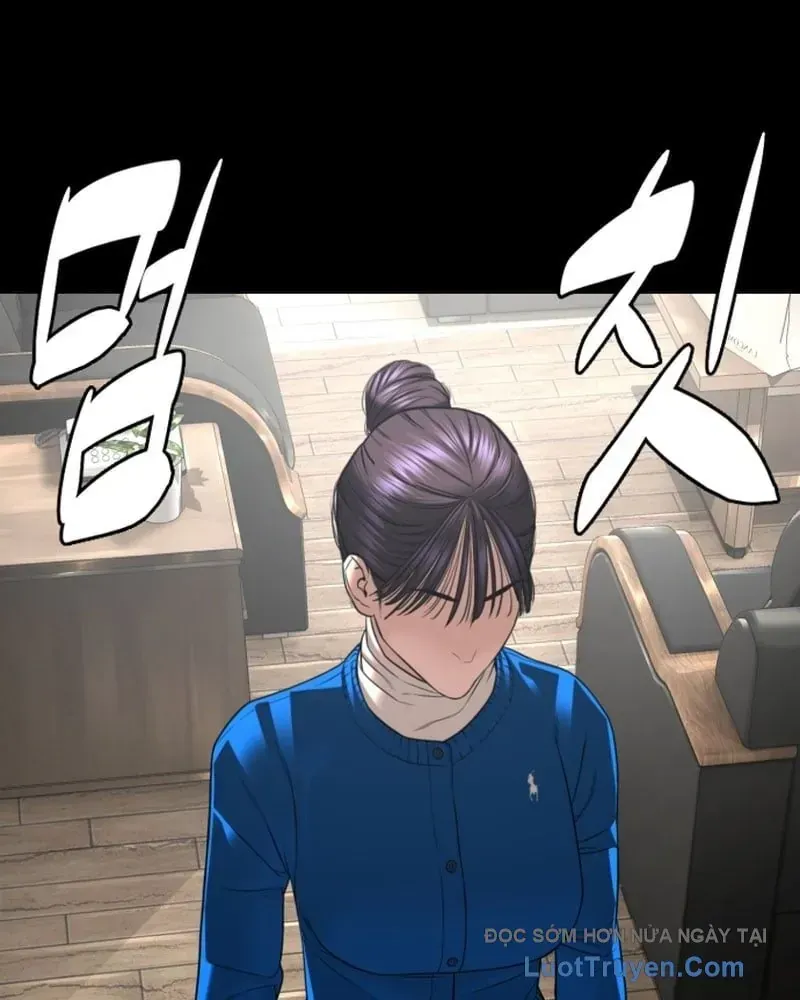 Luật Sư Sát Thủ Chap 24 - Next Chap 25