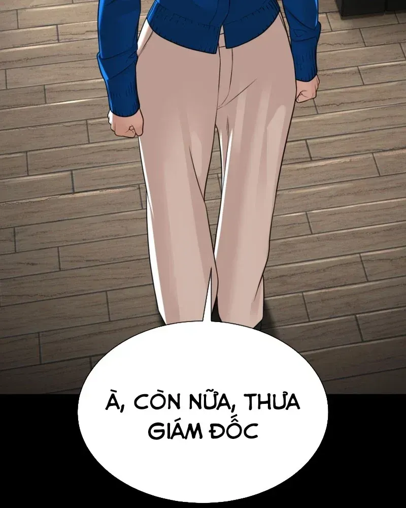 Luật Sư Sát Thủ Chap 24 - Next Chap 25