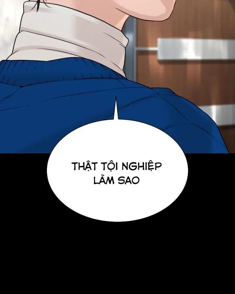 Luật Sư Sát Thủ Chap 24 - Next Chap 25