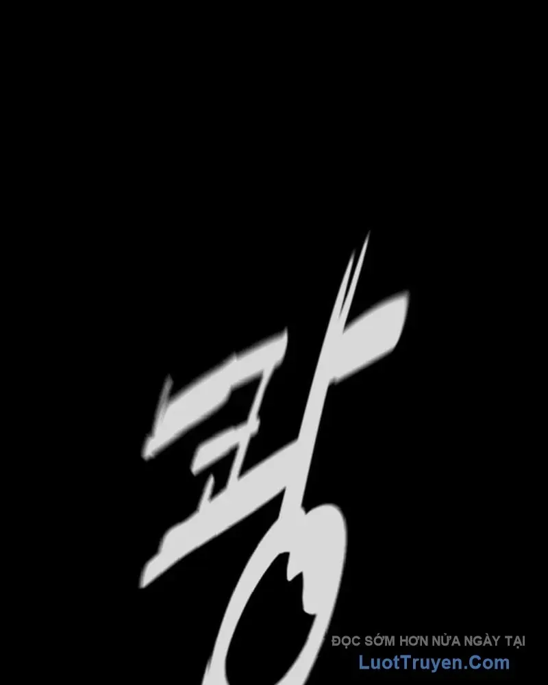 Luật Sư Sát Thủ Chap 24 - Next Chap 25