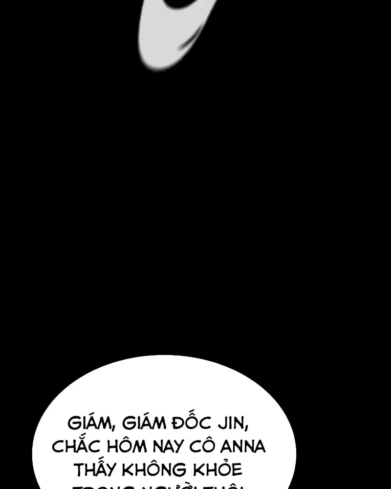 Luật Sư Sát Thủ Chap 24 - Next Chap 25