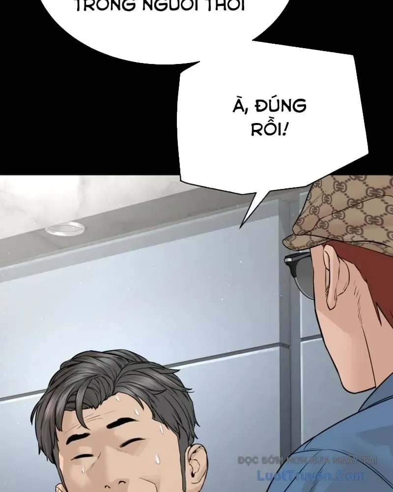 Luật Sư Sát Thủ Chap 24 - Next Chap 25