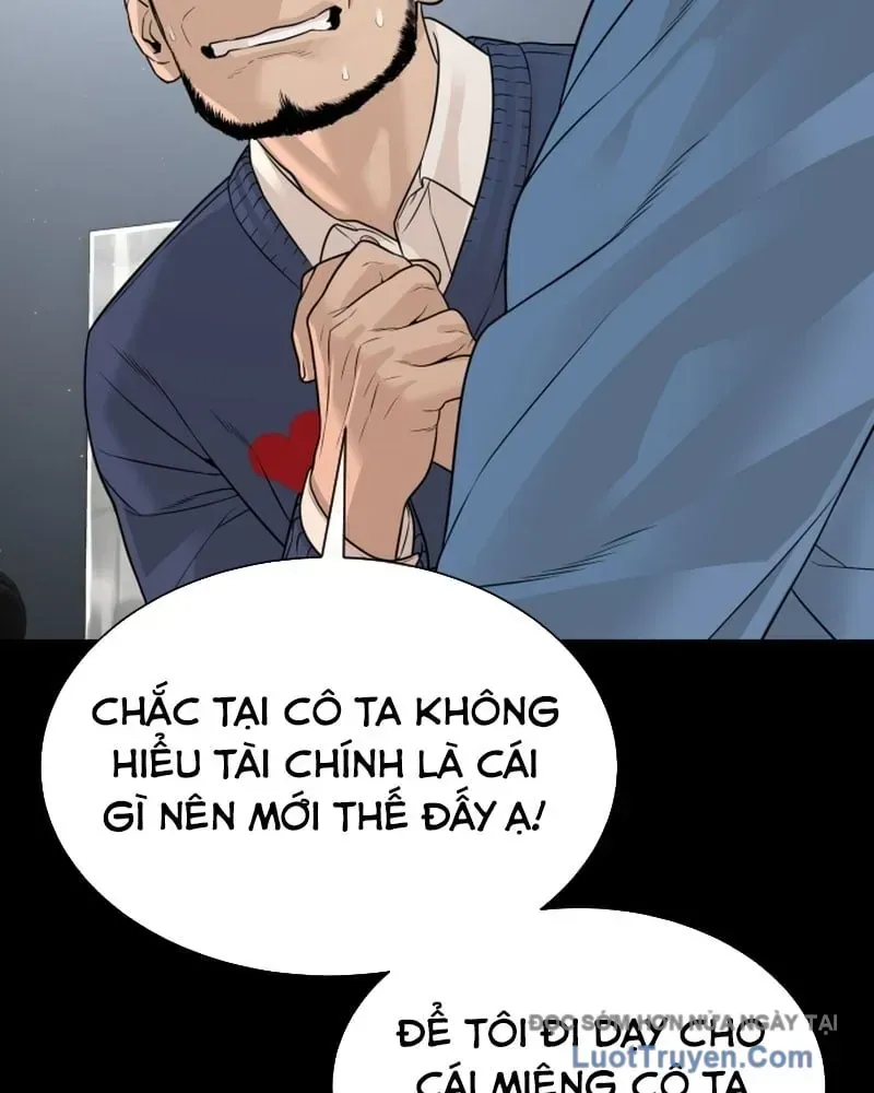 Luật Sư Sát Thủ Chap 24 - Next Chap 25
