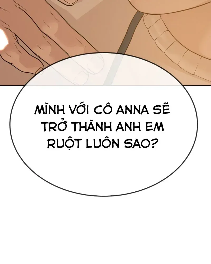 Luật Sư Sát Thủ Chap 24 - Next Chap 25