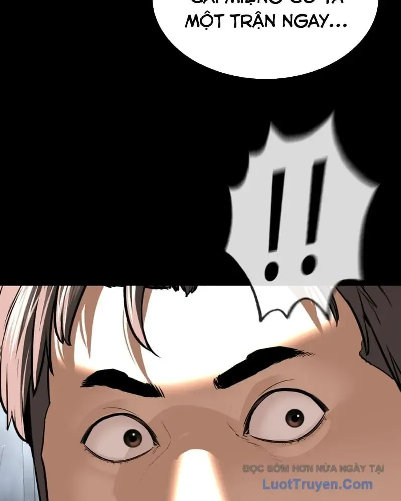 Luật Sư Sát Thủ Chap 24 - Next Chap 25