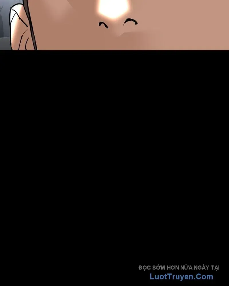 Luật Sư Sát Thủ Chap 24 - Next Chap 25