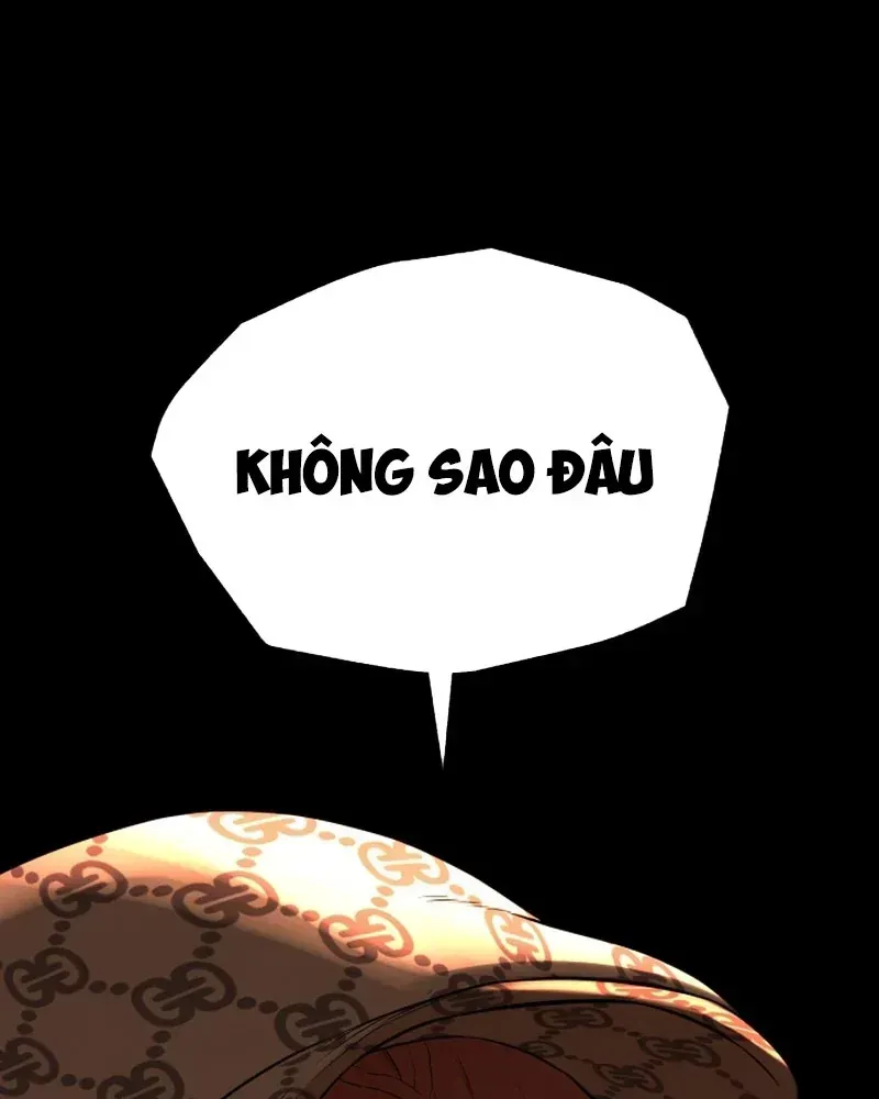 Luật Sư Sát Thủ Chap 24 - Next Chap 25