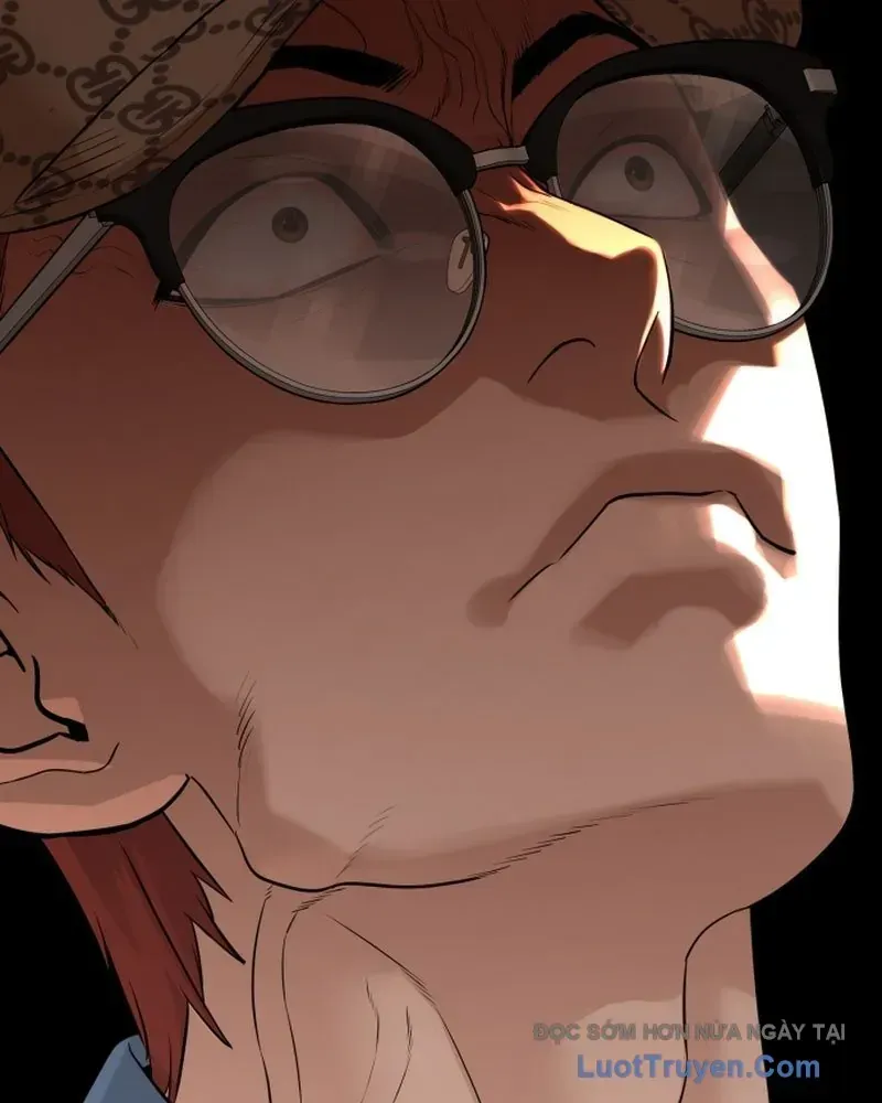 Luật Sư Sát Thủ Chap 24 - Next Chap 25