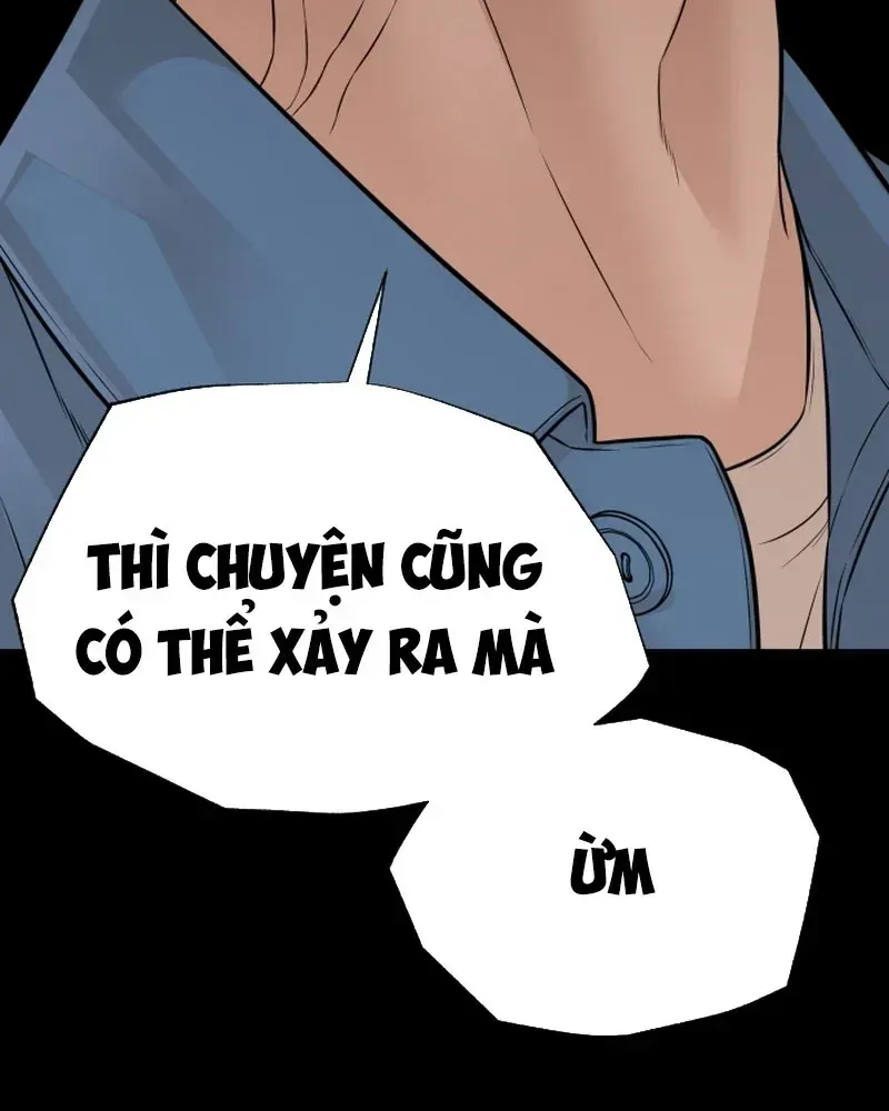 Luật Sư Sát Thủ Chap 24 - Next Chap 25