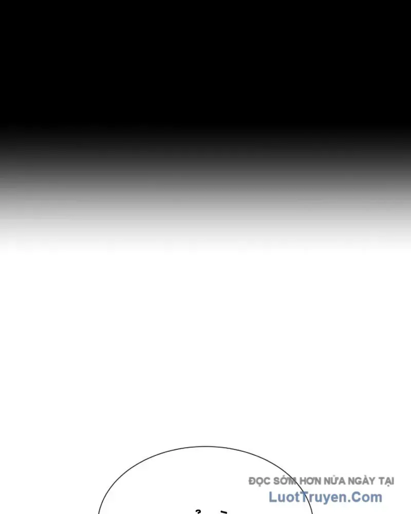 Luật Sư Sát Thủ Chap 24 - Next Chap 25