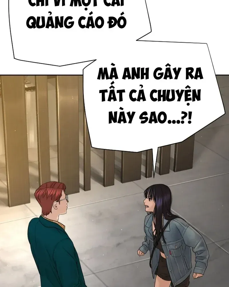 Luật Sư Sát Thủ Chap 24 - Next Chap 25