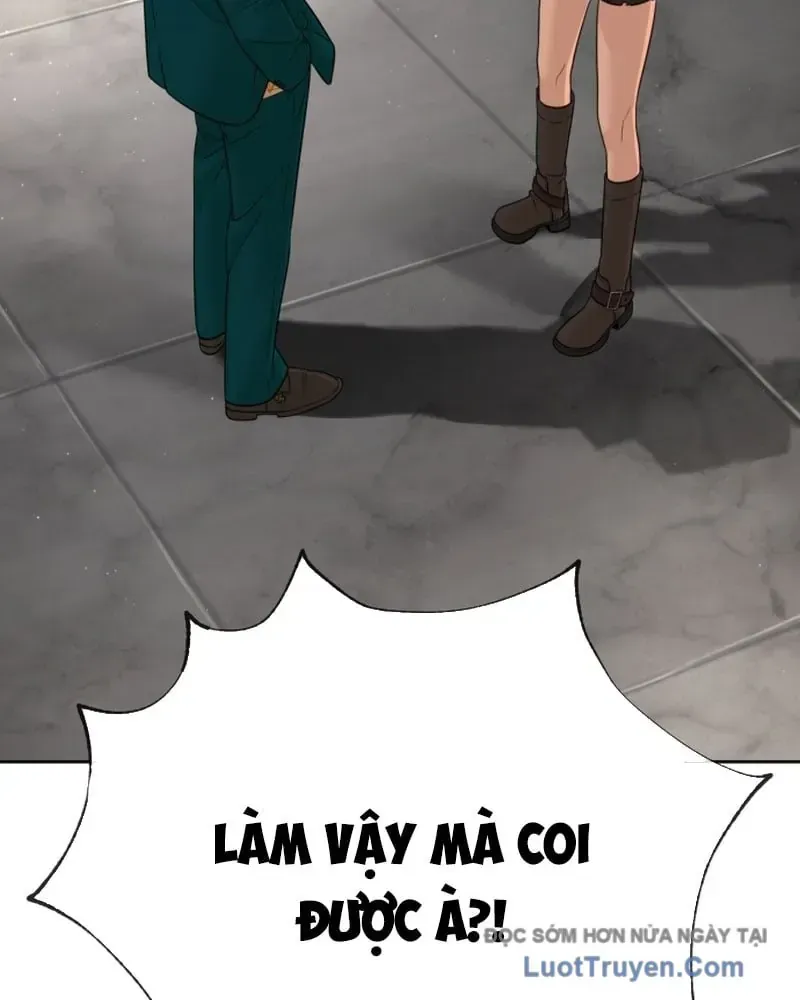 Luật Sư Sát Thủ Chap 24 - Next Chap 25