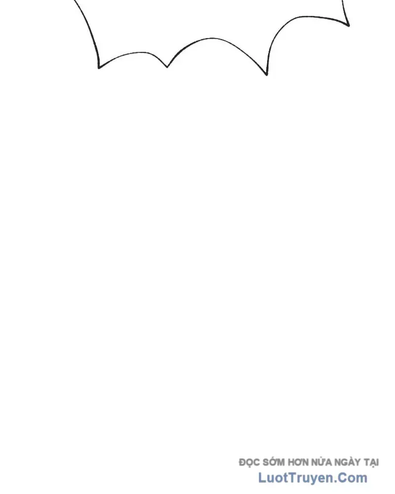 Luật Sư Sát Thủ Chap 24 - Next Chap 25