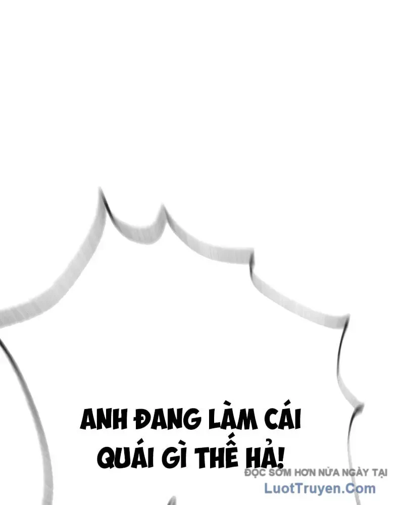 Luật Sư Sát Thủ Chap 24 - Next Chap 25