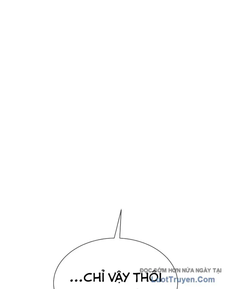 Luật Sư Sát Thủ Chap 24 - Next Chap 25