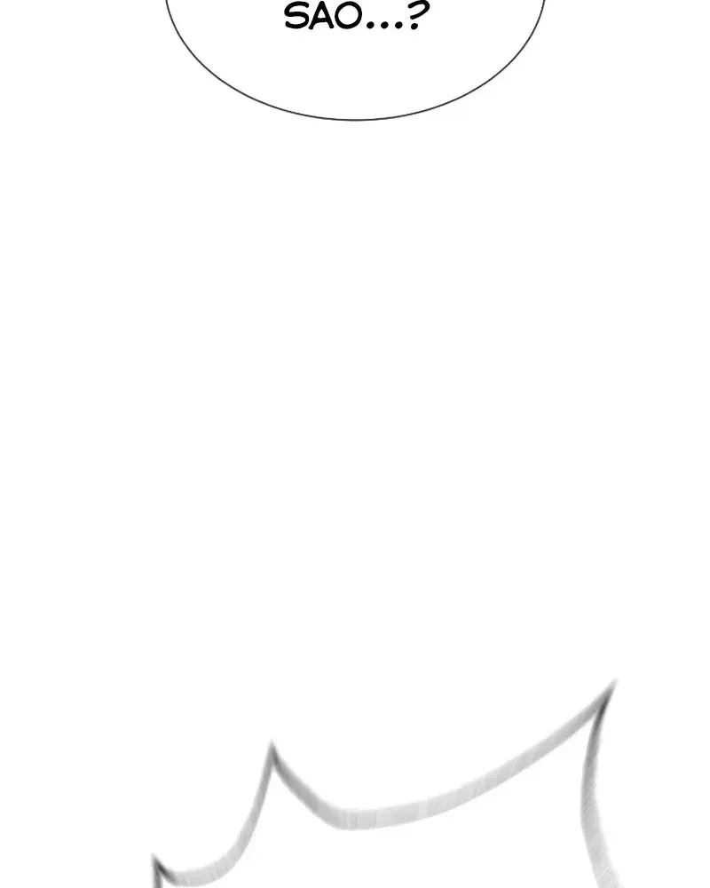 Luật Sư Sát Thủ Chap 24 - Next Chap 25