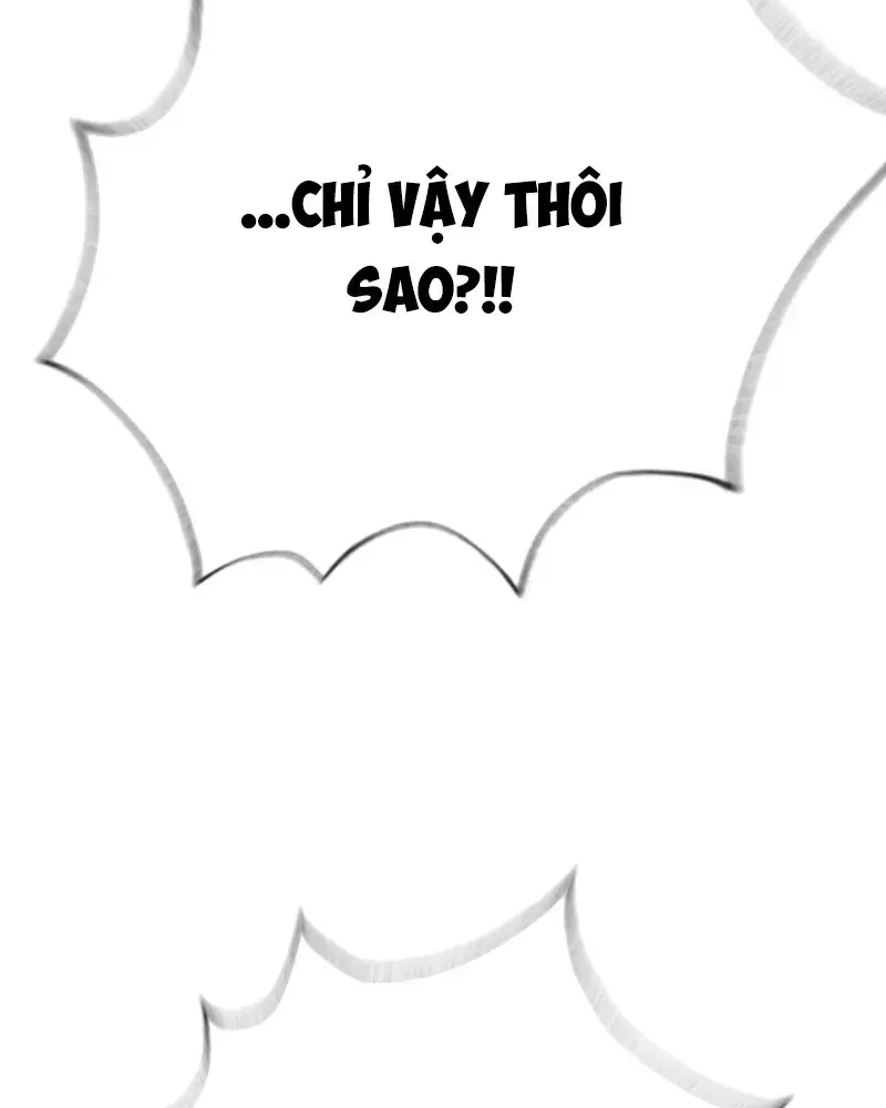 Luật Sư Sát Thủ Chap 24 - Next Chap 25