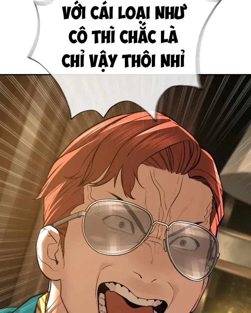 Luật Sư Sát Thủ Chap 24 - Next Chap 25