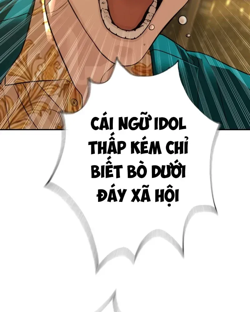 Luật Sư Sát Thủ Chap 24 - Next Chap 25