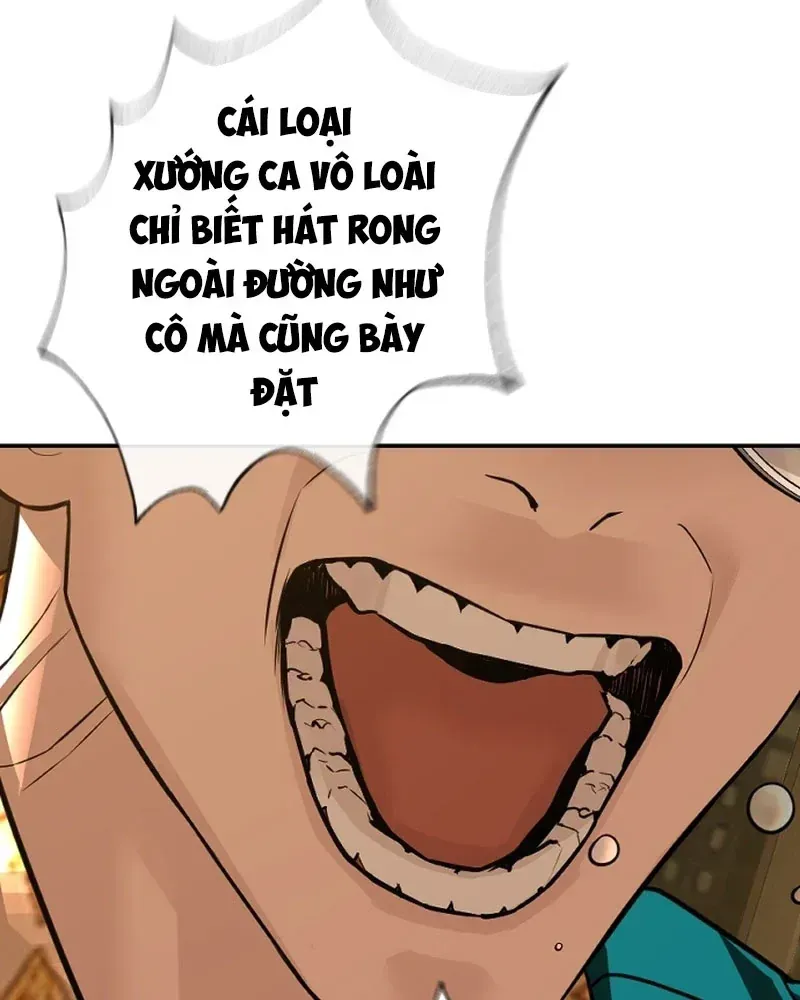 Luật Sư Sát Thủ Chap 24 - Next Chap 25