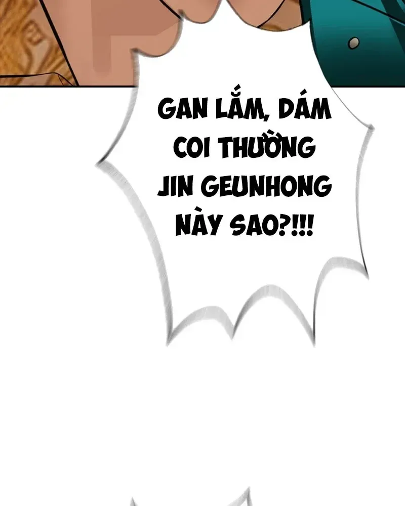 Luật Sư Sát Thủ Chap 24 - Next Chap 25