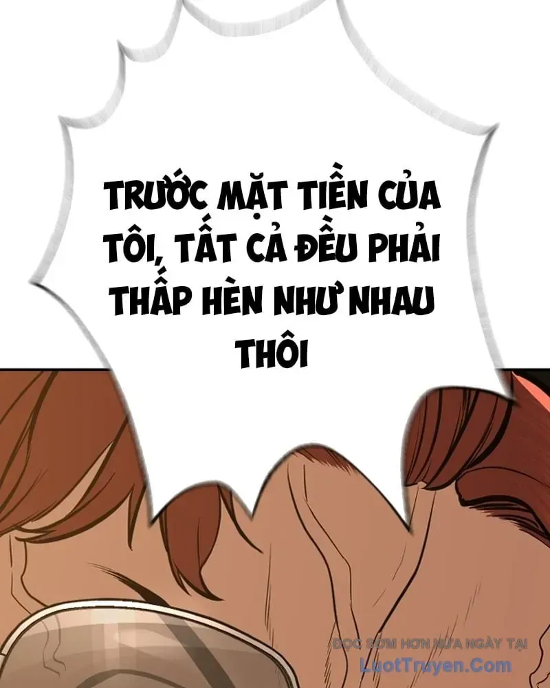 Luật Sư Sát Thủ Chap 24 - Next Chap 25