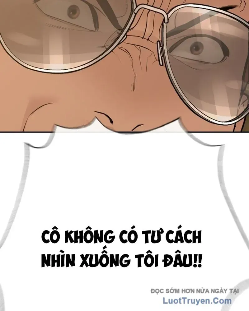 Luật Sư Sát Thủ Chap 24 - Next Chap 25