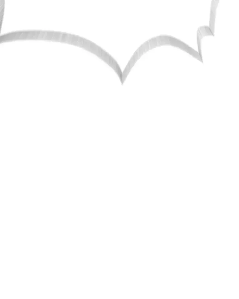 Luật Sư Sát Thủ Chap 24 - Next Chap 25