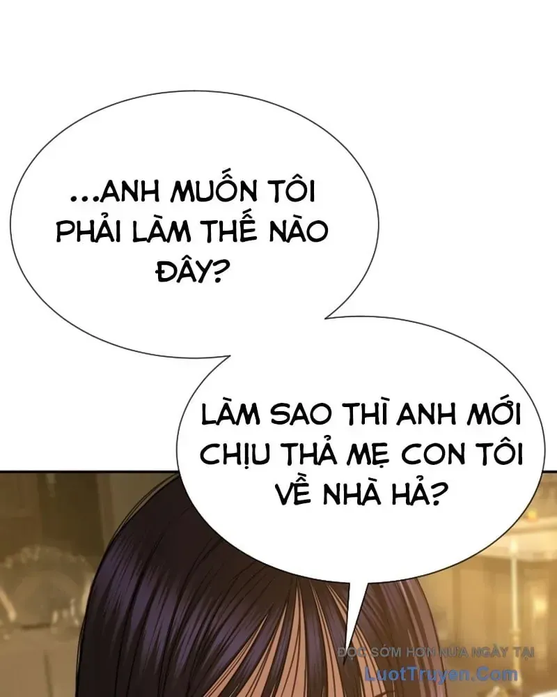 Luật Sư Sát Thủ Chap 24 - Next Chap 25