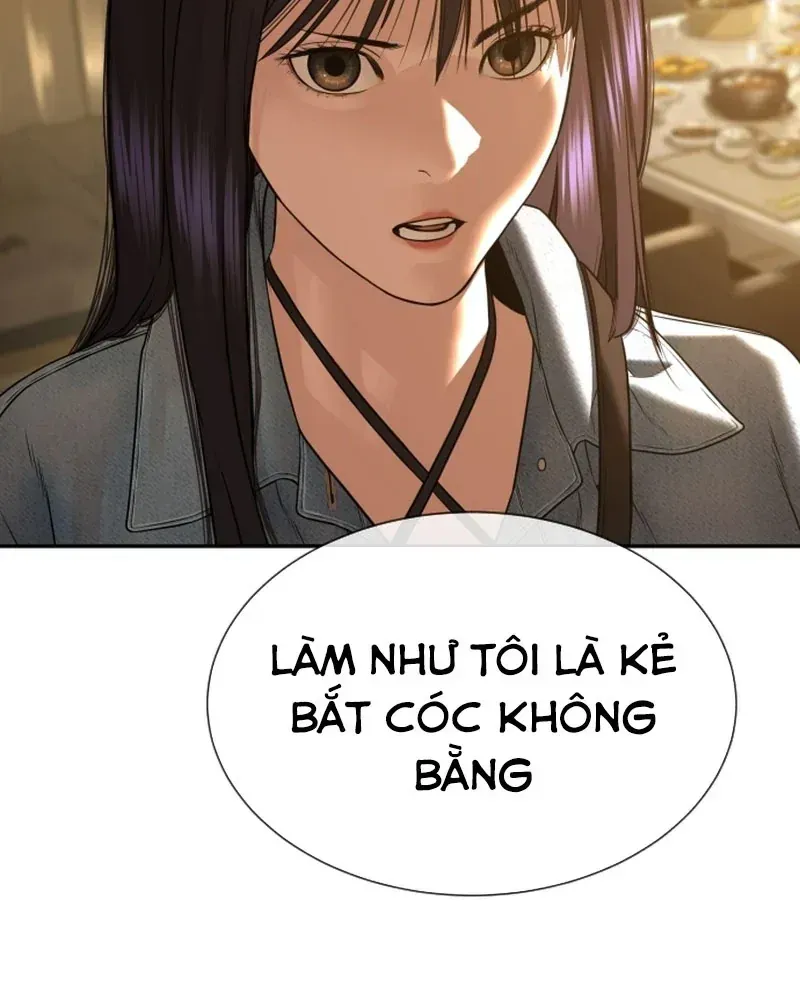 Luật Sư Sát Thủ Chap 24 - Next Chap 25