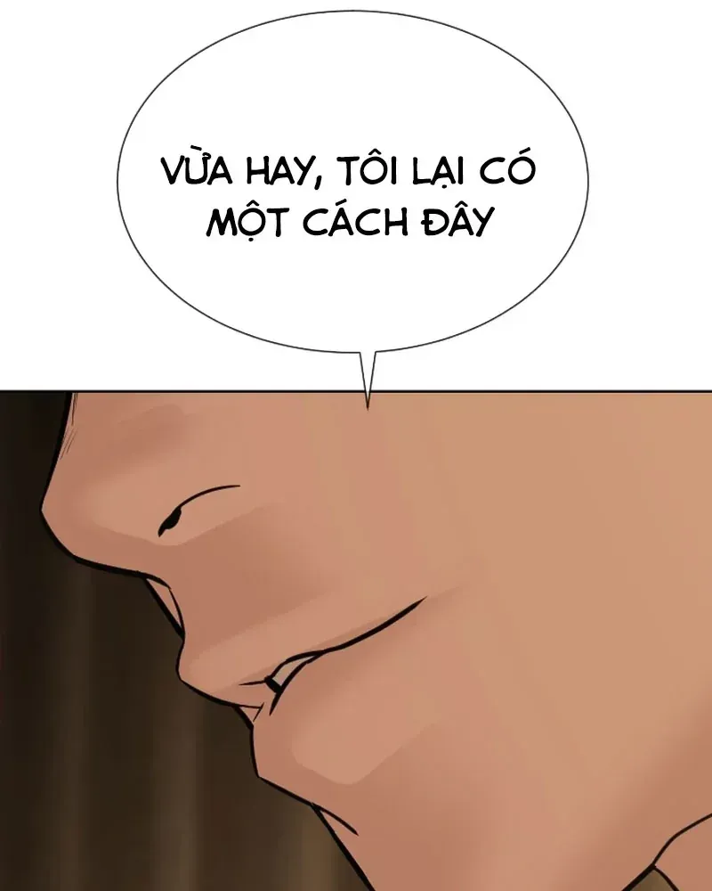 Luật Sư Sát Thủ Chap 24 - Next Chap 25