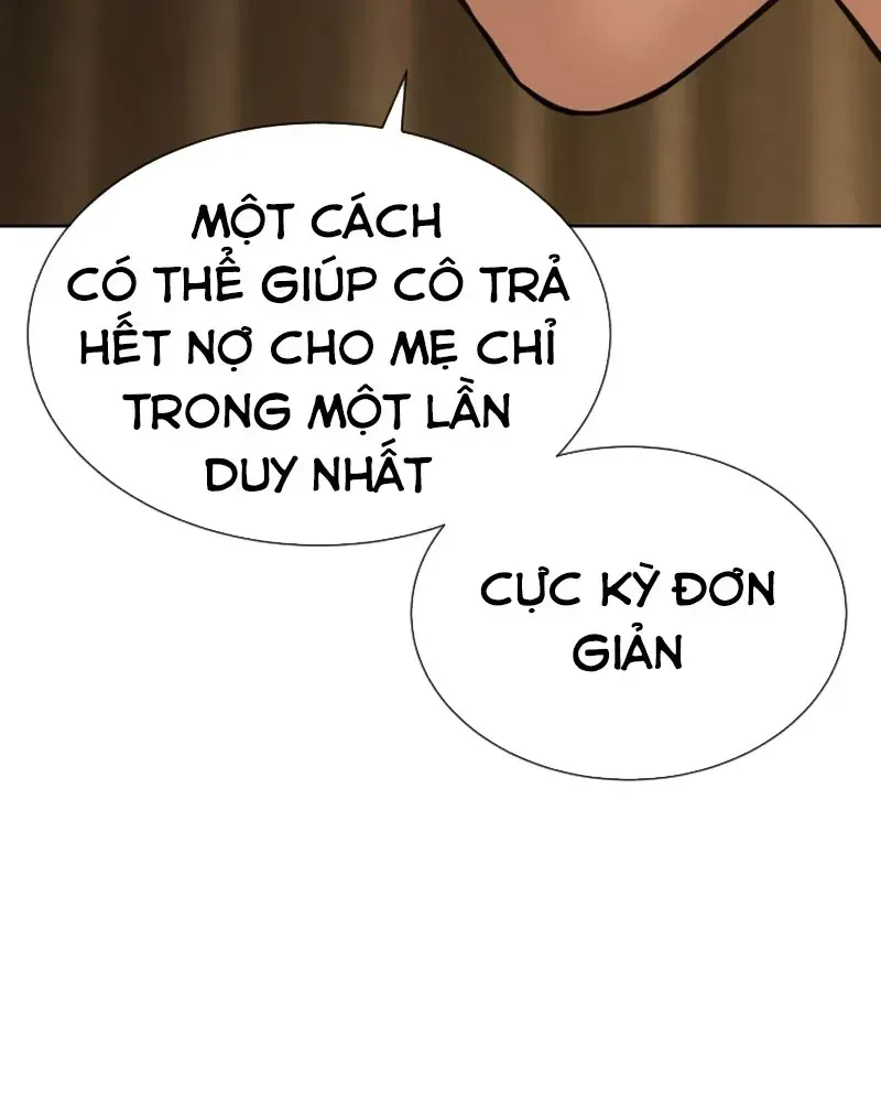 Luật Sư Sát Thủ Chap 24 - Next Chap 25