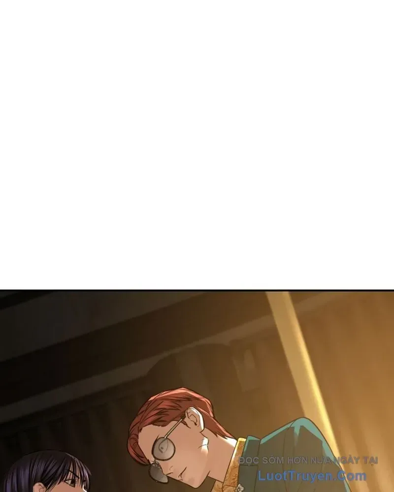 Luật Sư Sát Thủ Chap 24 - Next Chap 25