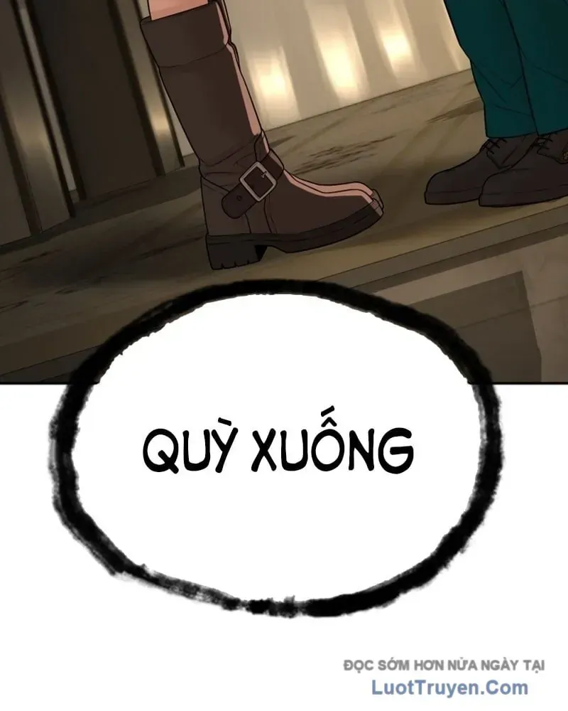 Luật Sư Sát Thủ Chap 24 - Next Chap 25