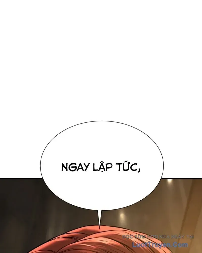 Luật Sư Sát Thủ Chap 24 - Next Chap 25