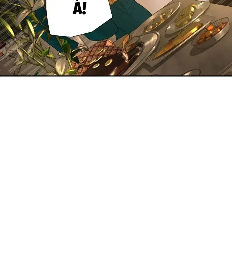 Luật Sư Sát Thủ Chap 24 - Next Chap 25