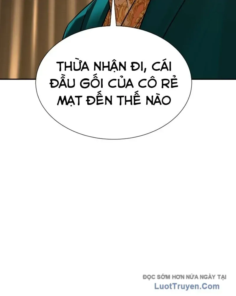 Luật Sư Sát Thủ Chap 24 - Next Chap 25