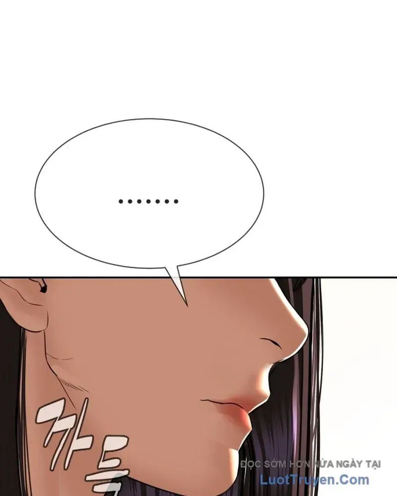 Luật Sư Sát Thủ Chap 24 - Next Chap 25