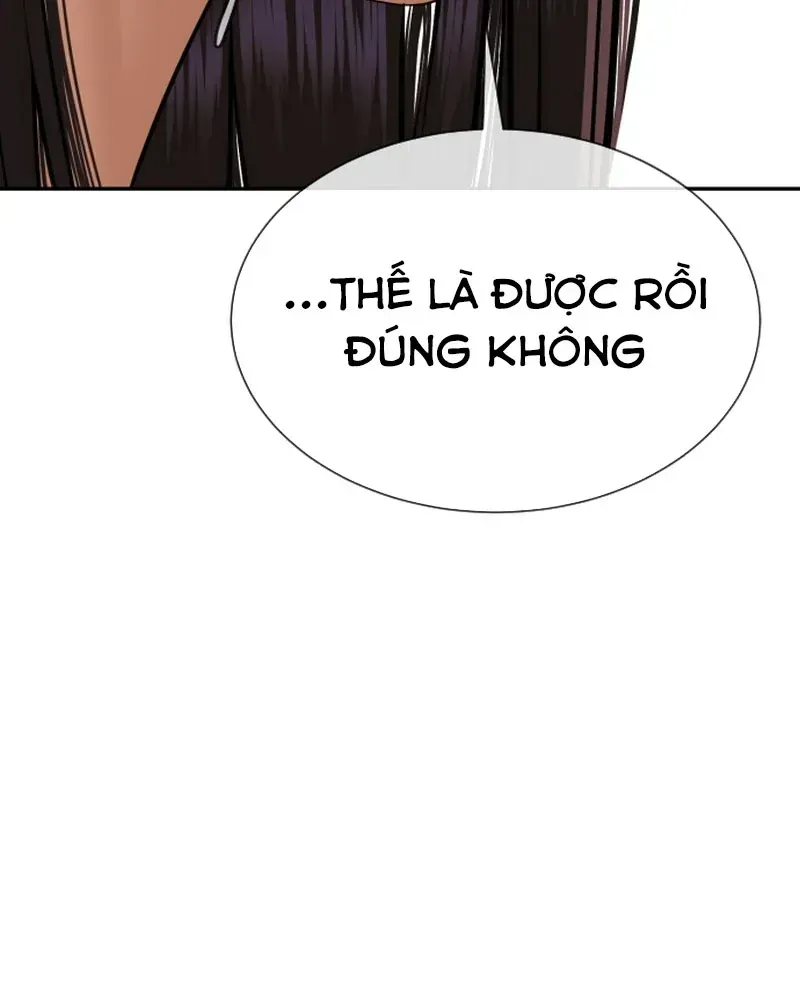 Luật Sư Sát Thủ Chap 24 - Next Chap 25