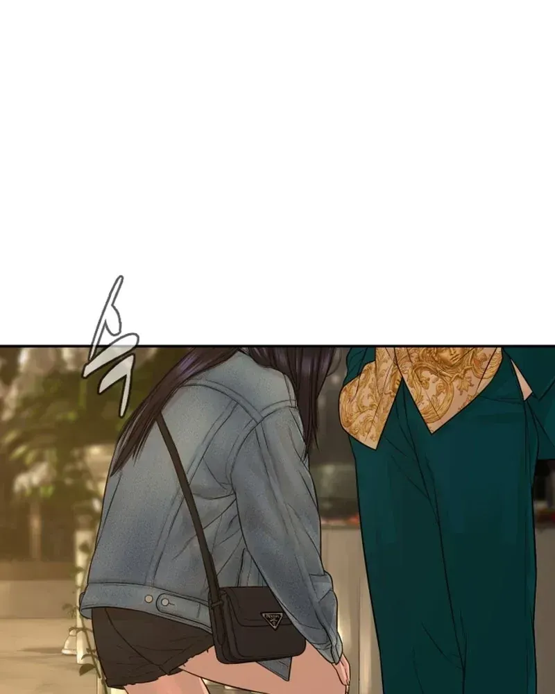 Luật Sư Sát Thủ Chap 24 - Next Chap 25