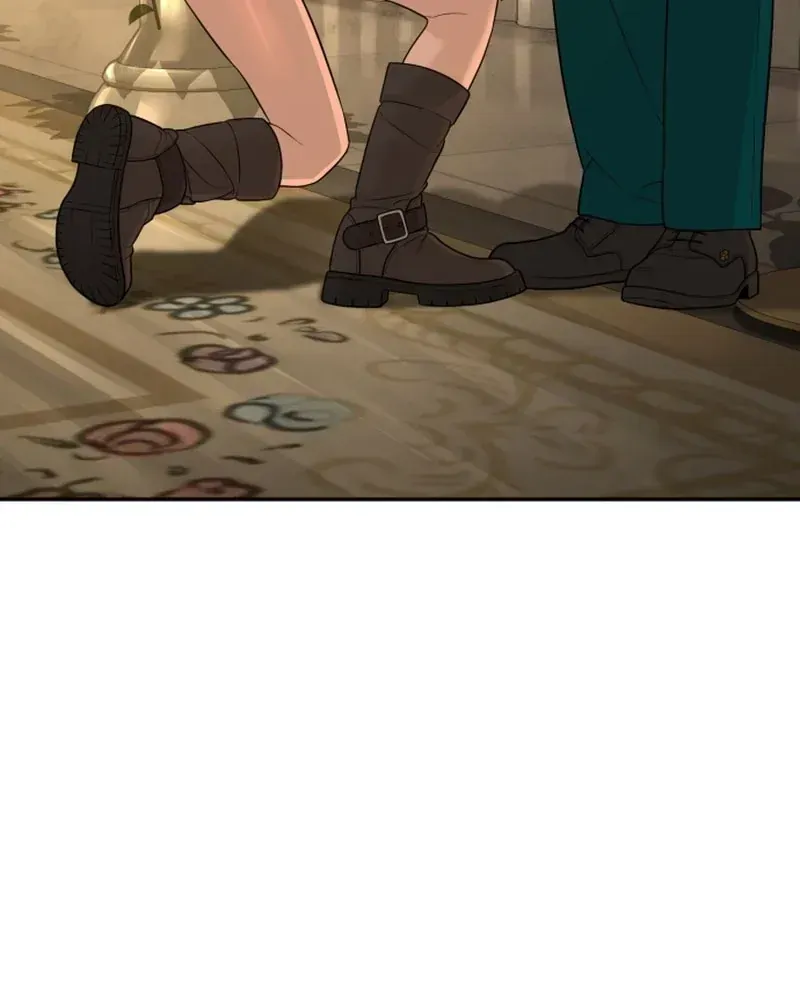 Luật Sư Sát Thủ Chap 24 - Next Chap 25