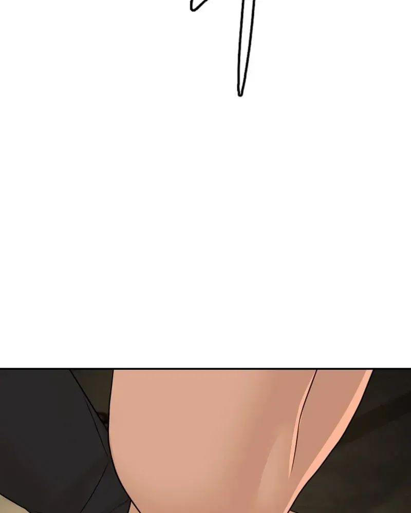 Luật Sư Sát Thủ Chap 24 - Next Chap 25