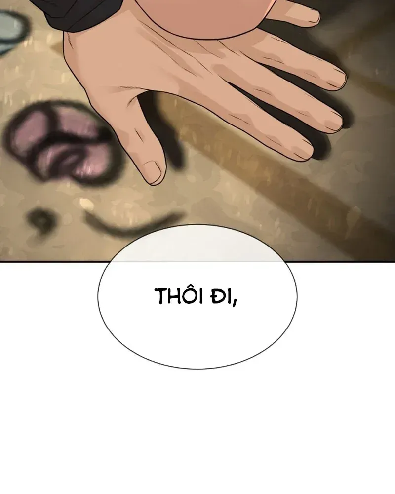 Luật Sư Sát Thủ Chap 24 - Next Chap 25