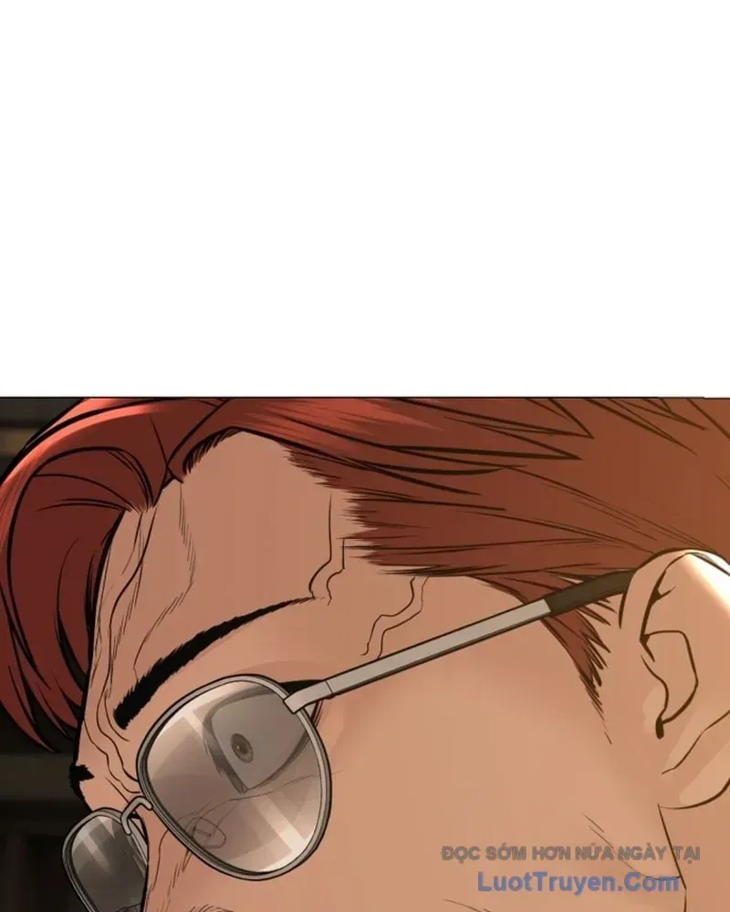 Luật Sư Sát Thủ Chap 24 - Next Chap 25