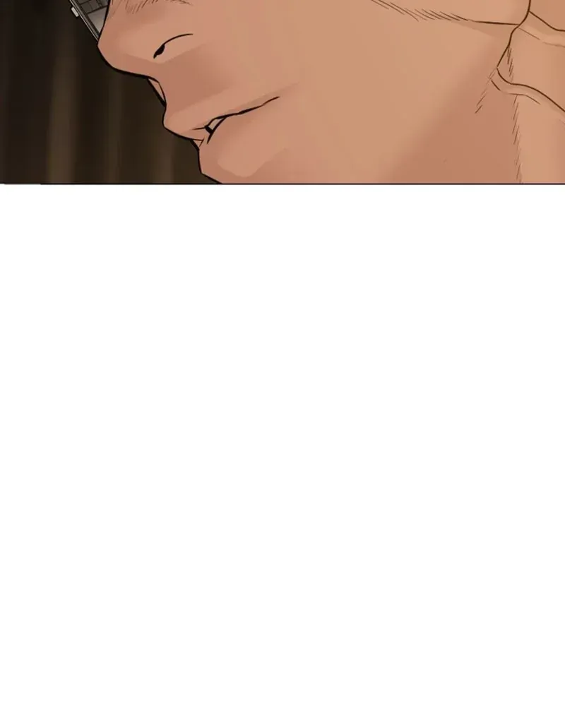 Luật Sư Sát Thủ Chap 24 - Next Chap 25