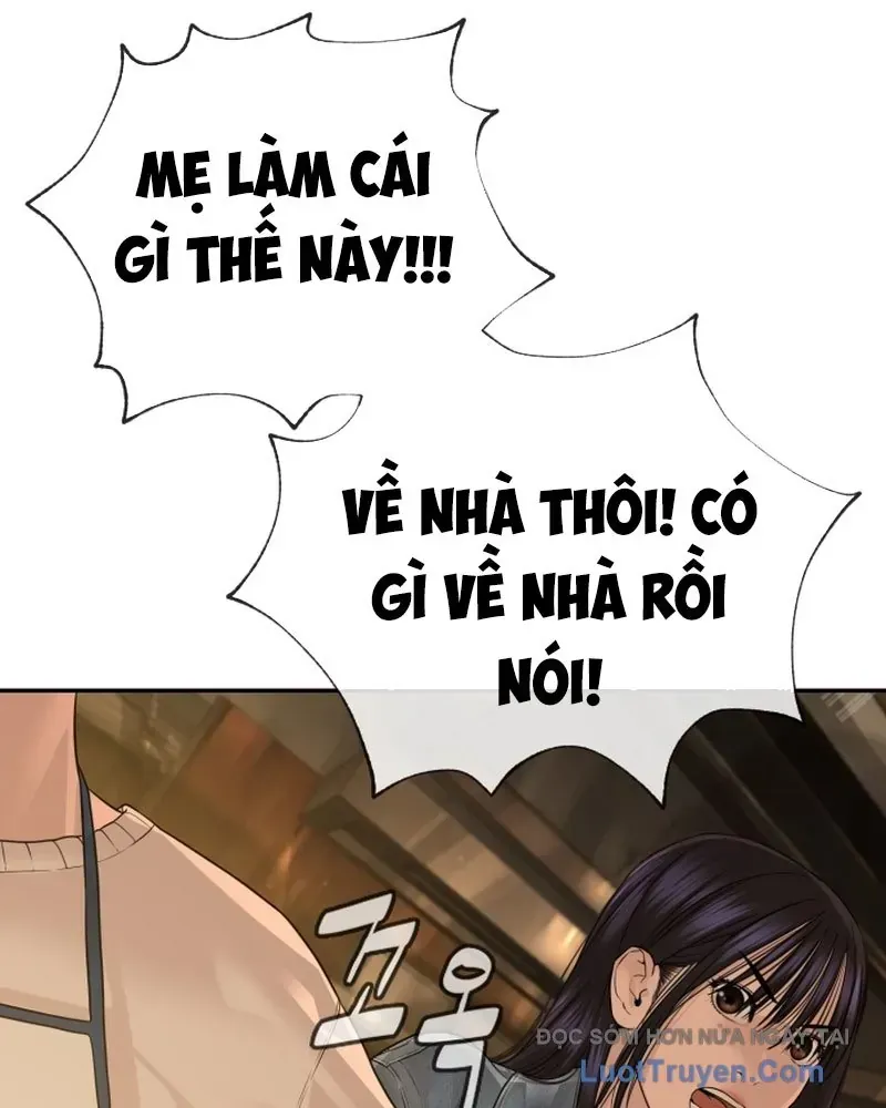 Luật Sư Sát Thủ Chap 24 - Next Chap 25