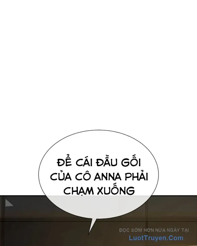 Luật Sư Sát Thủ Chap 24 - Next Chap 25