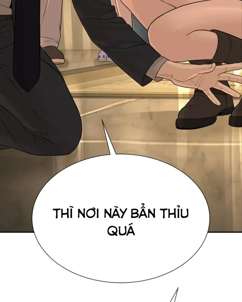 Luật Sư Sát Thủ Chap 24 - Next Chap 25